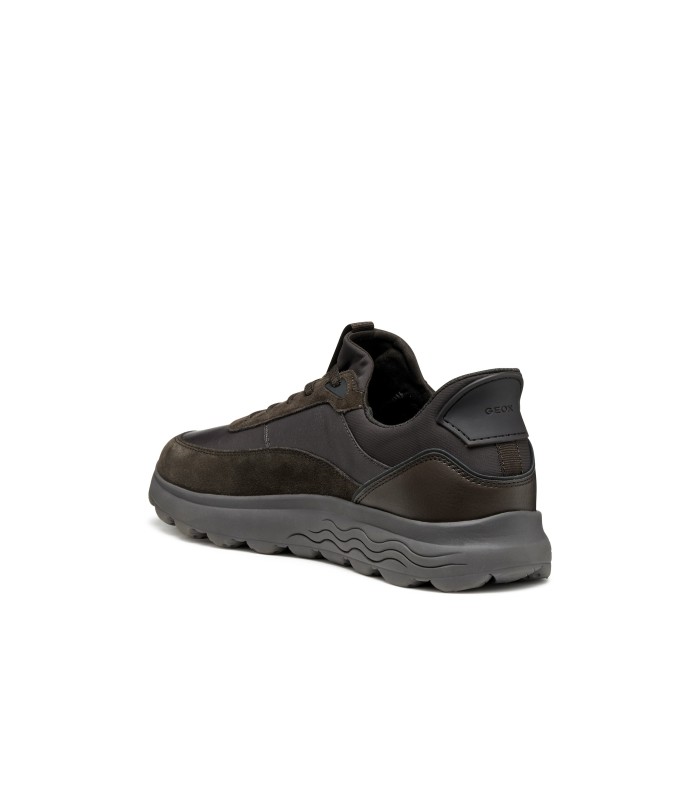 DEPORTIVOS HOMBRE GEOX U56MPA 